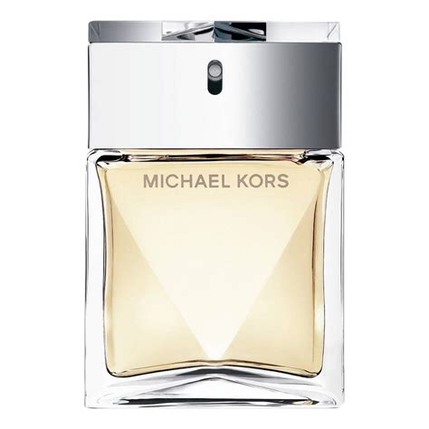 billiger de michael kors parfüm|Michael Kors parfum damen.